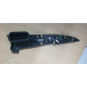 20932976 Cadillac ATS Right Instrument Panel Trim Plate Applique Vent Panel