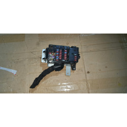 Cadillac CT6 Fuse Relay Box 2016-2020