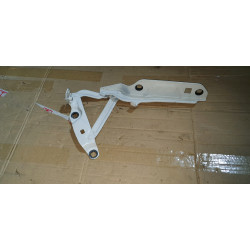 23306374 Cadillac CT6 Hood Left Hinge 2016-2020