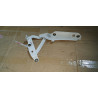 23306374 Cadillac CT6 Hood Left Hinge 2016-2020