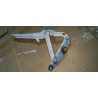 23306374 Cadillac CT6 Hood Left Hinge 2016-2020