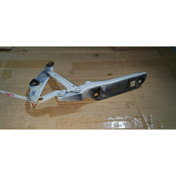 23306374 Cadillac CT6 Hood Left Hinge 2016-2020