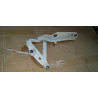 23306374 Cadillac CT6 Hood Left Hinge 2016-2020
