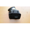 8660314 Volvo S80 Right Heat AC Dash Air Vent 1999-2004 130082002