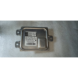 68254149AA Dodge Charger Xenon Ballast Module 2015-2020
