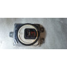 68254149AA Dodge Charger Xenon Ballast Module 2015-2020