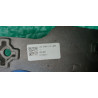 Hyundai Palisade Left Full LED Headlight Module Ballast 2020-2022