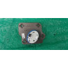Hyundai Palisade Left Full LED Headlight Module Ballast 2020-2022