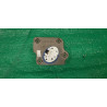 Hyundai Palisade Left Full LED Headlight Module Ballast 2020-2022
