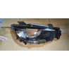 KA0G51030C Mazda CX-5 Right Full LED Headlight Glass 2015-2017 KD31-51030