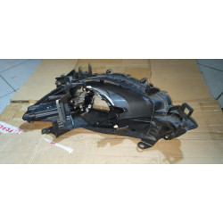 KA0G51030C Mazda CX-5 Right Full LED Headlight Glass 2015-2017 KD31-51030