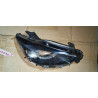 KA0G51030C Mazda CX-5 Right Full LED Headlight Glass 2015-2017 KD31-51030