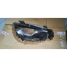 KA0G51030C Mazda CX-5 Right Full LED Headlight Glass 2015-2017 KD31-51030