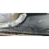 KA0G51030C Mazda CX-5 Right Full LED Headlight Glass 2015-2017 KD31-51030