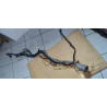 84044675 Cadillac ATS Fuel Tank Filler Neck Tube 2015-2019