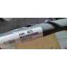84044675 Cadillac ATS Fuel Tank Filler Neck Tube 2015-2019