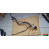 84044675 Cadillac ATS Fuel Tank Filler Neck Tube 2015-2019