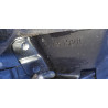 84388013 Cadillac ATS Cowl Plenum Panel 2014-2019 22911438