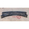84388013 Cadillac ATS Cowl Plenum Panel 2014-2019 22911438
