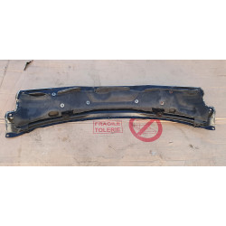 84388013 Cadillac ATS Cowl Plenum Panel 2014-2019 22911438