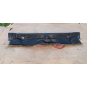 84388013 Cadillac ATS Cowl Plenum Panel 2014-2019 22911438