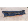 84388013 Cadillac ATS Cowl Plenum Panel 2014-2019 22911438