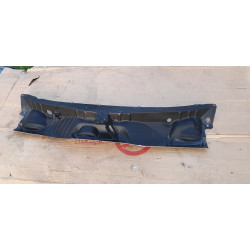84388013 Cadillac ATS Cowl Plenum Panel 2014-2019 22911438