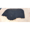 84067590 Cadillac CT6 Hood Insulation Pad 2016-2020 23420693
