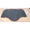 84067590 Cadillac CT6 Hood Insulation Pad 2016-2020 23420693