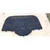 84067590 Cadillac CT6 Hood Insulation Pad 2016-2020 23420693