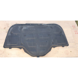 84067590 Cadillac CT6 Hood Insulation Pad 2016-2020 23420693