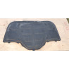 84067590 Cadillac CT6 Hood Insulation Pad 2016-2020 23420693