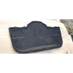 84067590 Cadillac CT6 Hood Insulation Pad 2016-2020 23420693