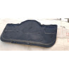84067590 Cadillac CT6 Hood Insulation Pad 2016-2020 23420693