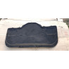 84067590 Cadillac CT6 Hood Insulation Pad 2016-2020 23420693