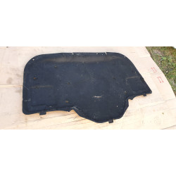 84067590 Cadillac CT6 Hood Insulation Pad 2016-2020 23420693