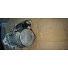 12667973 Cadillac CT6 3.6L Engine Starter Motor 2016-2023 12665560