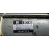 12667973 Cadillac CT6 3.6L Engine Starter Motor 2016-2023 12665560