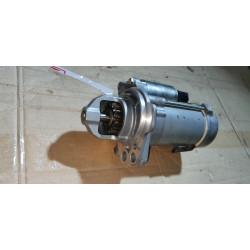 12667973 Cadillac CT6 3.6L Engine Starter Motor 2016-2023 12665560