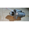 12667973 Cadillac CT6 3.6L Engine Starter Motor 2016-2023 12665560