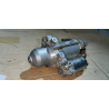 12667973 Cadillac CT6 3.6L Engine Starter Motor 2016-2023 12665560