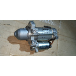 12667973 Cadillac CT6 3.6L Engine Starter Motor 2016-2023 12665560