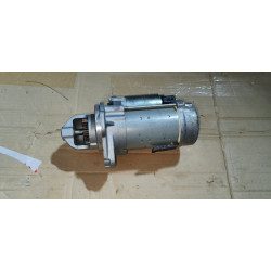 12667973 Cadillac CT6 3.6L Engine Starter Motor 2016-2023 12665560