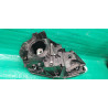 84078853 Chevrolet Camaro Left Xenon LED Headlight 2016-2018 23383315
