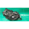 84078853 Chevrolet Camaro Left Xenon LED Headlight 2016-2018 23383315