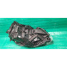 84078853 Chevrolet Camaro Left Xenon LED Headlight 2016-2018 23383315