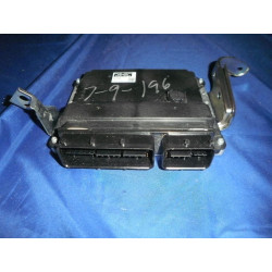89661-47261 Toyota Prius PCM/ECM/ECU Engine Computer 2010-2012