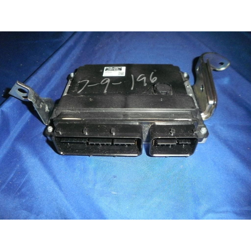 89661-47261 Toyota Prius PCM/ECM/ECU Engine Computer 2010-2012