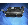 89661-47261 Toyota Prius PCM/ECM/ECU Engine Computer 2010-2012