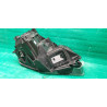84078853 Chevrolet Camaro Left Xenon LED Headlight 2016-2018 23383315